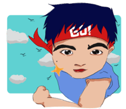 Favicon