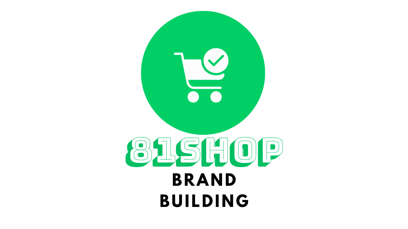81Shop